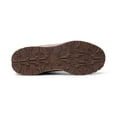 thumbnail image 6 of NORTIV 8 Men's Waterproof Hiking Boots Outdoor Shoes, 6 of 6