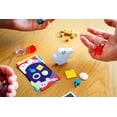 thumbnail image 2 of Oink Games DroPolter, Jeu de Stratégie, 2 of 4