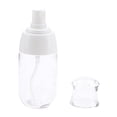 thumbnail image 4 of De Botella De Perfume Botellas De Pulverización De Bomba Vacía Recargables Recargables - 50ml Yinane Botella de pulverización de niebla fina, 4 of 8