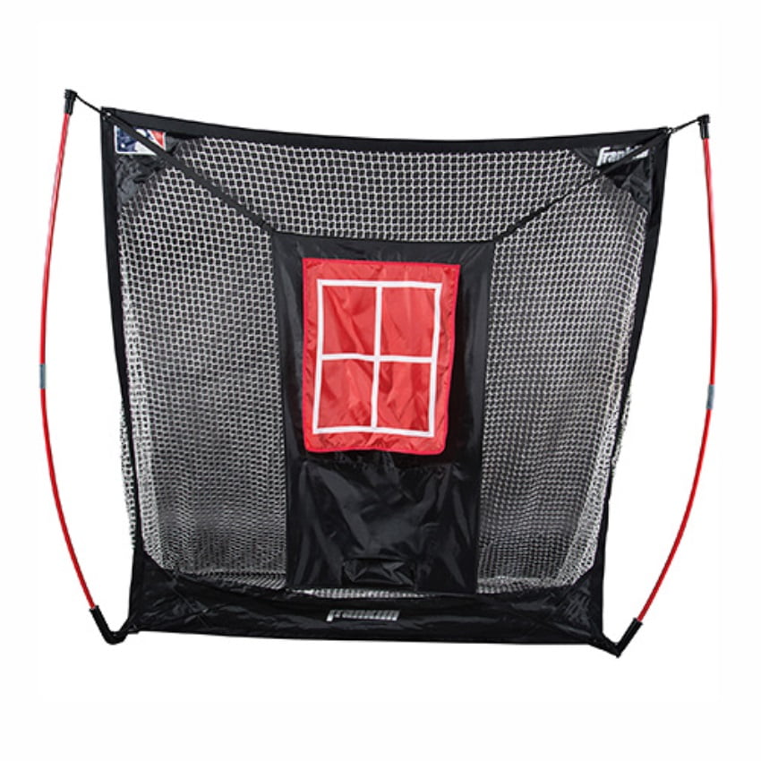 multi sport training net