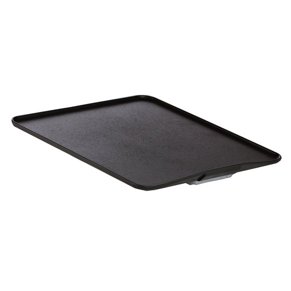 Amana DR10 Convection Express Plateau d'Égouttement, Téflon