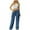 Z4-Dark Blue, variant on NSLGXD Womens Skinny Denim Pants Distressed Ripped Boyfriend Jeans Stretch High Waist Distressed Blue Pants Jean Trousers
