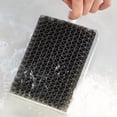 thumbnail image 4 of Home Small Air Cooler Air Conditioners for Car Personal Mobile Water Fan, 4 of 4