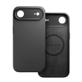thumbnail image 3 of Funda Para iPhone Air Active Native Union, 3 of 6