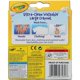 thumbnail image 5 of Crayola Crayola  52-3280, 5 of 5