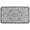 Halloween Spider Web-1, variant on Halloween Spider Web Pattern Door Rugs,Washable Non Slip Door Mats Indoor,Decorative Door Mats,Entry Mat Indoor for Entrance,Bedroom,Kitchen,Bathroom,30"x17"