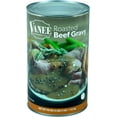 thumbnail image 2 of Vanee Roasted Beef Gravy, 50 oz - Case of 12, 2 of 4