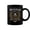 Black, variant on Its A Moorehead Thing You Wouldnt Understand Name Coffee Mugs