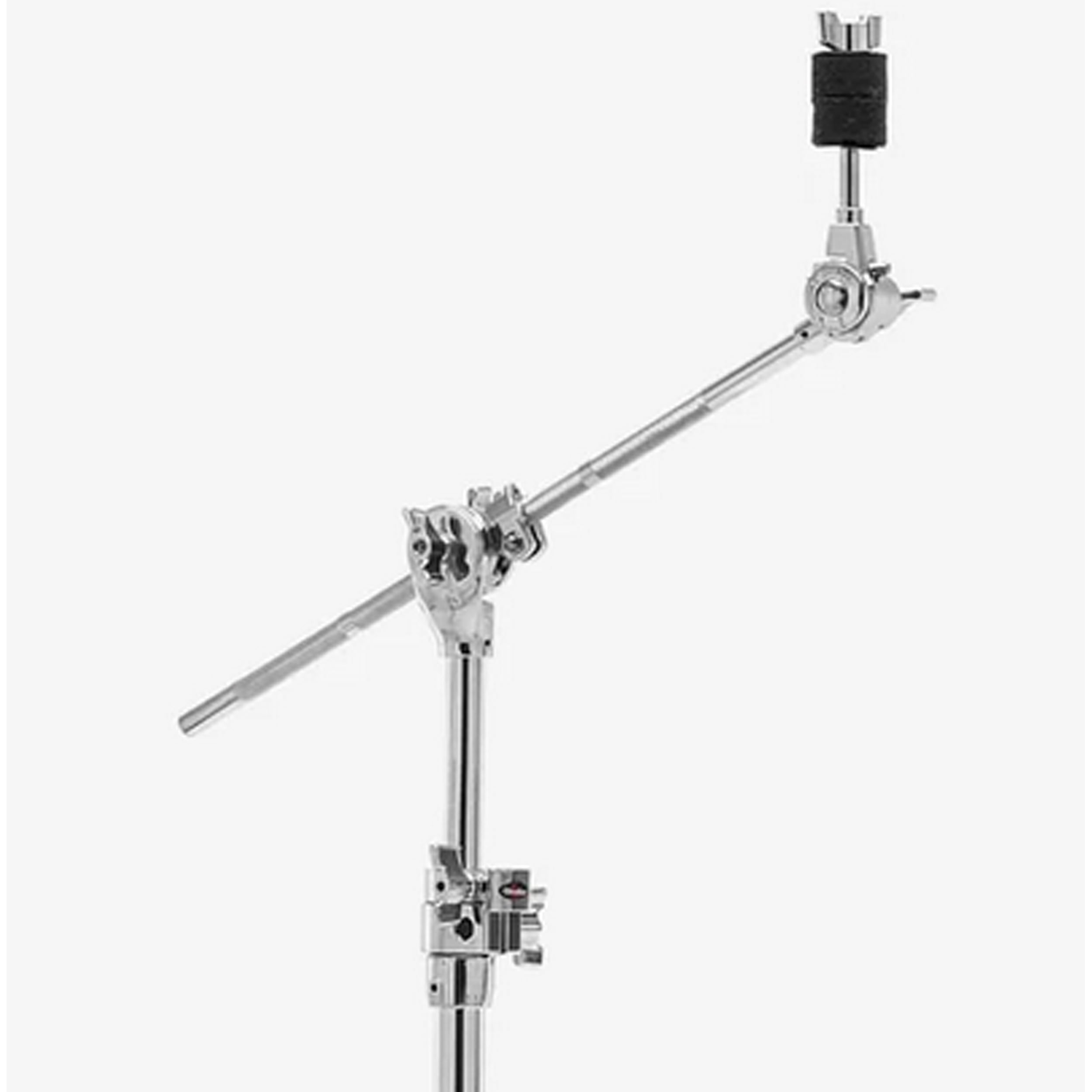 Gibraltar Pro Boom Stand W/brake Tilter