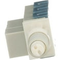 thumbnail image 2 of Brake Light Switch, 2 of 5
