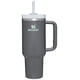 thumbnail image 1 of Vaso Stanley Quencher H2.0 FlowState de acero inoxidable de 1,18 litros, 1 of 1