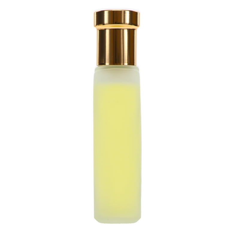 Truefitt Hill Apsley Cologne 3.38 oz. Walmart