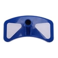thumbnail image 4 of Swimming Pool Vaccum Head Vacuum Brush Cleaner Floating Objects Cleaning Tools Suction Head Pond Fountain Vacuum Brush Cleaner, 4 of 8