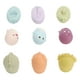 thumbnail image 5 of Juguetes De Baño Para Bebés, Juguetes De Bañera Con Forma De Animales Marinos Seguros Para El Baño, 5 of 7