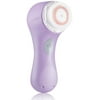 Clarisonic Mia 1 Facial Sonic Cleansing Kit - Lavender 1 ea (Pack of 6)