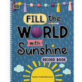 thumbnail image 1 of TEACHER CREATED RESOURCES (3 EA) OH HAPPY DAY Livre de Disques, 1 of 1