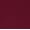 RED POMEGRANATE, variant on Avia Women's Flocked Banded Shine Sports Bra, Sizes XS-XXXL