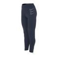 thumbnail image 1 of Leggings Nike Dama Sportswear Dd5135 435 Entrenamiento, 1 of 5