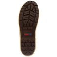 thumbnail image 3 of Men's 15 in Insulated Safety Toe Legacy 2.0 Boot Size 12(M), 3 of 3
