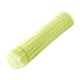 thumbnail image 3 of Limpiadores de tubos para manualidades, decoración del hogar con ramos de bricolaje, kit para hacer flores de tallo de chenilla Amarillo claro, 3 of 9