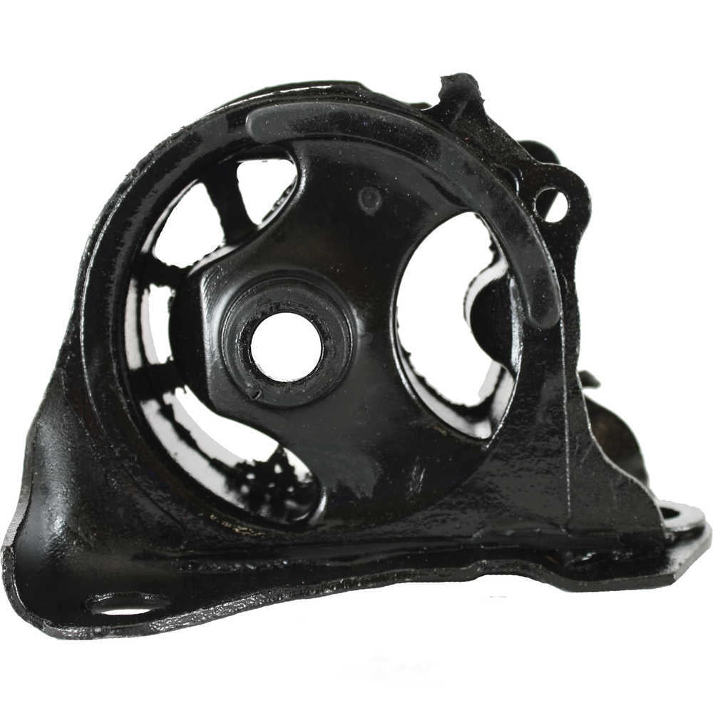 Pioneer Automotive Industries 628300 Pioneer Transmission Mount