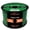 Green, variant on Audiopipe 12 Gauge Car Audio Primary Wire (500ft–Green)– Remote, Power/Ground Electrical