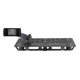 thumbnail image 1 of Soporte para teléfono Bulletpoint RubiGrid Metal Dash Mount Ford, 1 of 9