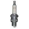 thumbnail image 2 of Champion Spark Plug 306C Copper Plus SE Spark Plug, 2 of 2