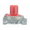 thumbnail image 4 of Hot Max 24202 Régulateur de Remplacement Little Max, 18 Psi, 4 of 4