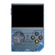 thumbnail image 4 of Consola de videojuegos portátil retro D008 con pantalla IPS de 3,5 pulgadas y más de 1000 juegos, 4 of 6