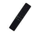 thumbnail image 2 of Original TV Remote Control for SAMSUNG UE43RU7172UXXH Television, 2 of 2