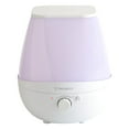 thumbnail image 1 of Westinghouse 2L Cool Mist Ultrasnic Color Changing Humidifier, 1 of 6