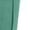 Mint Green, variant on HongQid Plus Size Capri for Women Stretch Elastic Waist Pull-On Pant