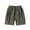 Army Green, variant on TOOYOU Boys Pants Toddler Kids Sport Solid Spring Summer Shorts Casual Shorts Fashion Shorts Size 18-24 Months , Army Green