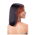 thumbnail image 2 of MAYDE - Axis Lace Front JAYLA Wig, 2 of 8