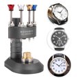 thumbnail image 2 of Professional Tools Waterproof Super Durable Watch Hand Setting Tool, Watch Hand Fitting, For Watch Repair Men Women Watchmakers Home Use, 2 of 7