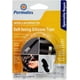 thumbnail image 1 of Cinta de silicona autofusible Permatex 82112, 3 m x 3 cm, 1 of 2