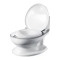 thumbnail image 1 of Baño entrenador Nuby Para entrenamiento, 1 of 4