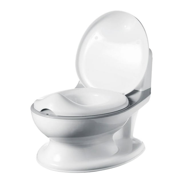 Baño entrenador Nuby Para entrenamiento