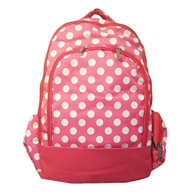 back to school backpacks walmart