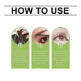 thumbnail image 5 of Organic Batana Hair Growth Serum, Batana Oil Hair Treatment for Damaged Hair, Anti-Frizz & Repair, 5 of 5