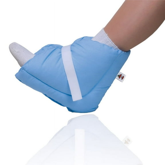 Core Products Foot Comfort Pad, Pair