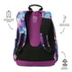 thumbnail image 4 of TOTTO Mochila Escolar Grande para Niña Porta Laptop 14 Repelente a Líquidos | 20 L ACUARELA, 4 of 4