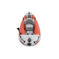 thumbnail image 4 of Kayak Intex Excursion Pro K2, âge : adulte, 4 of 5