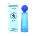 thumbnail image 1 of Fragancia Tous Kids Boy 100 ml, 1 of 3