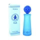 thumbnail image 1 of Fragancia Tous Kids Boy 100 ml, 1 of 3