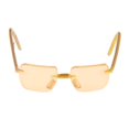 thumbnail image 2 of Accesorio de Ropa Hugo Gafas de Sol 1:6, 2 of 10
