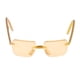 thumbnail image 2 of Gafas de sol a escala 1/6 para figuras de acción de 12 pulgadas, muñecas, juguetes, accesorios DIY B, 2 of 9