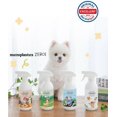 thumbnail image 4 of Pauchon House Unscented Pet Deodorizer, Pet Odor Eliminator for Urine & Home Use, 2.5L / 84.5 fl oz, 4 of 5