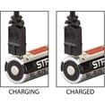 thumbnail image 5 of Linterna Streamlight SL-B26 recargable 2600 mAh 3,7 V, 5 of 5